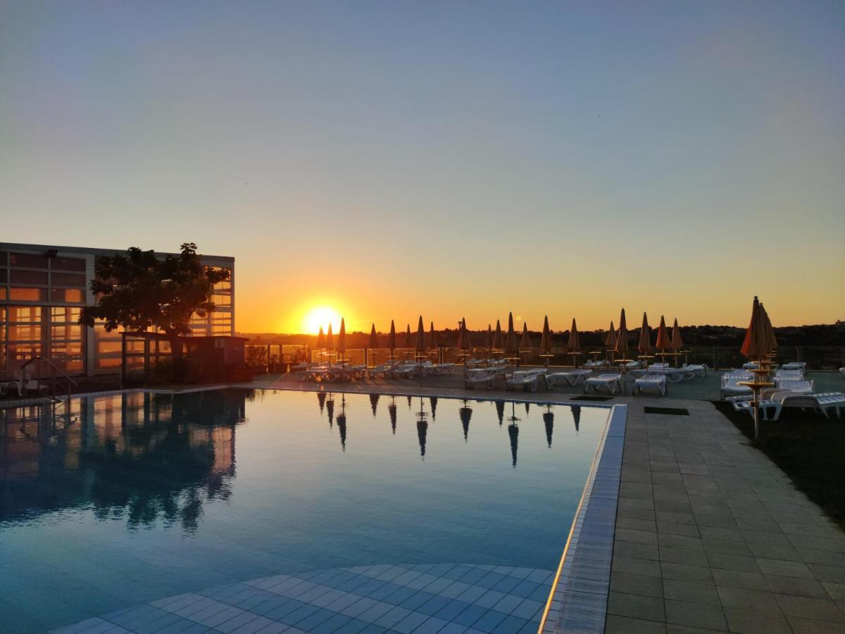 Morobello San Marcello  Dış mekan fotoğraf